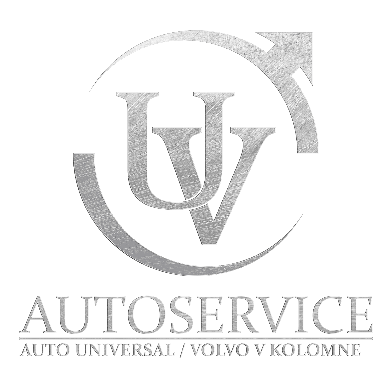 Автосервис UNIVERSAL / VOLVO в Коломне